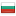 bitvid.sx is hosted in Bulgaria